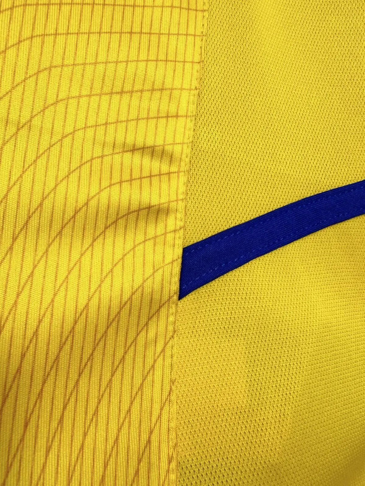 2002–03 Inter Milan Second Away Retro Jersey
