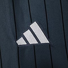 2025-26 Bayern Munich Casual Baseball Jersey