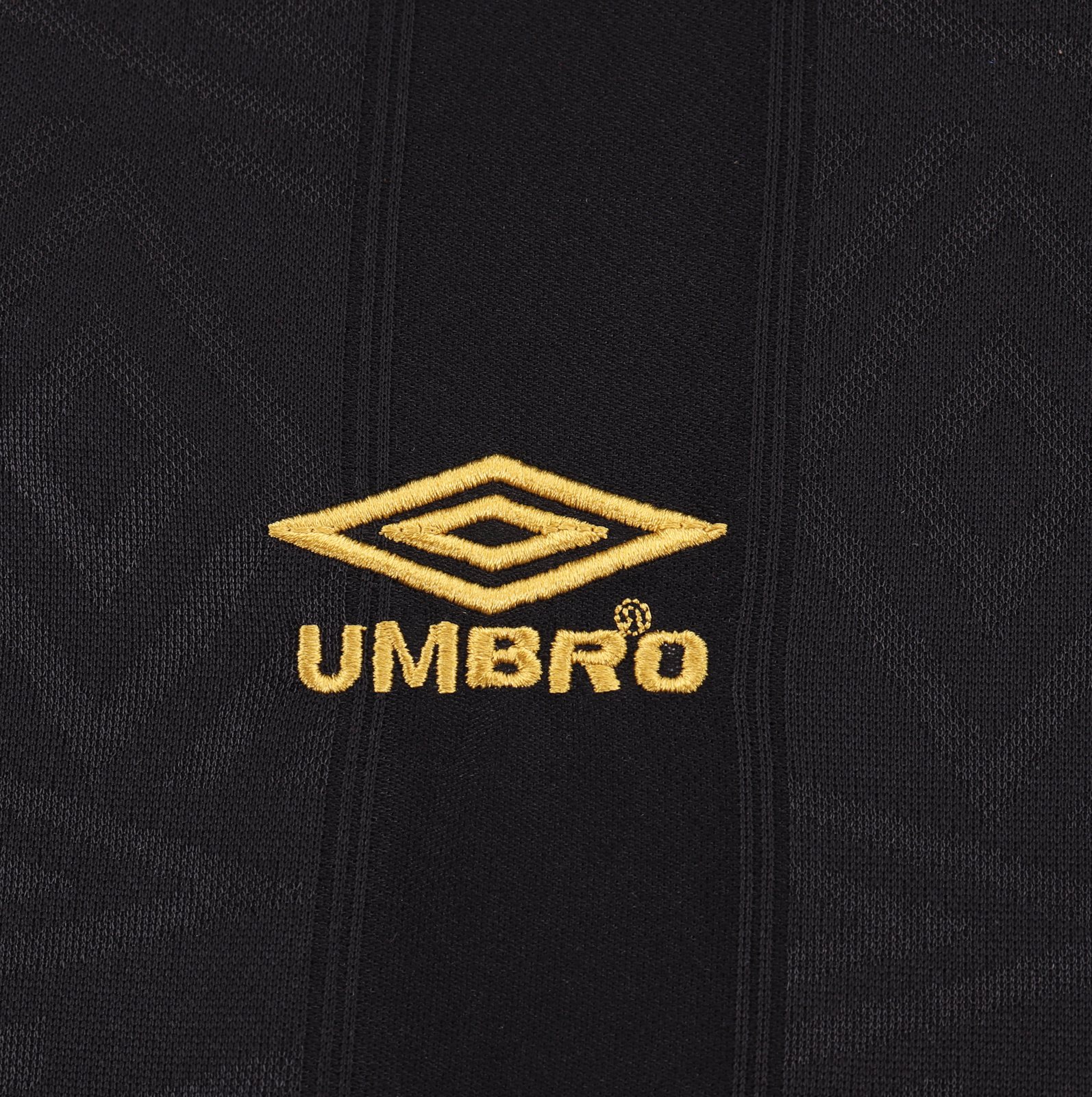 1998 Manchester United Second Away Retro Kit - Kids