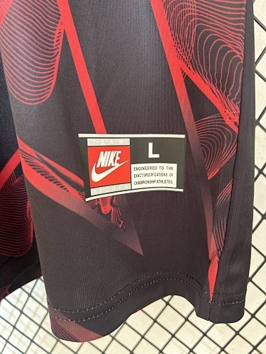2026 Canada Goalkeeper Jersey - Fan Edition