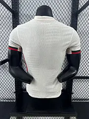 2025-26 Chelsea Away Shirt - Players