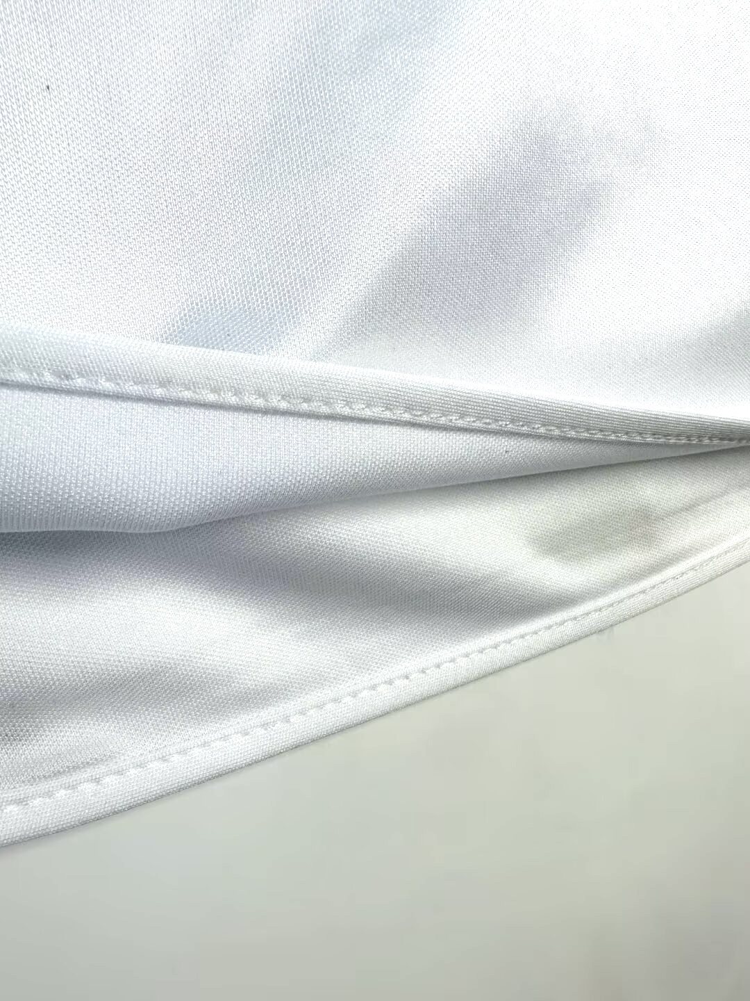 2004-05 Real Madrid Home Retro Jersey