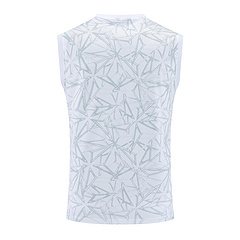 2025-26 Real Madrid Training Vest Jersey