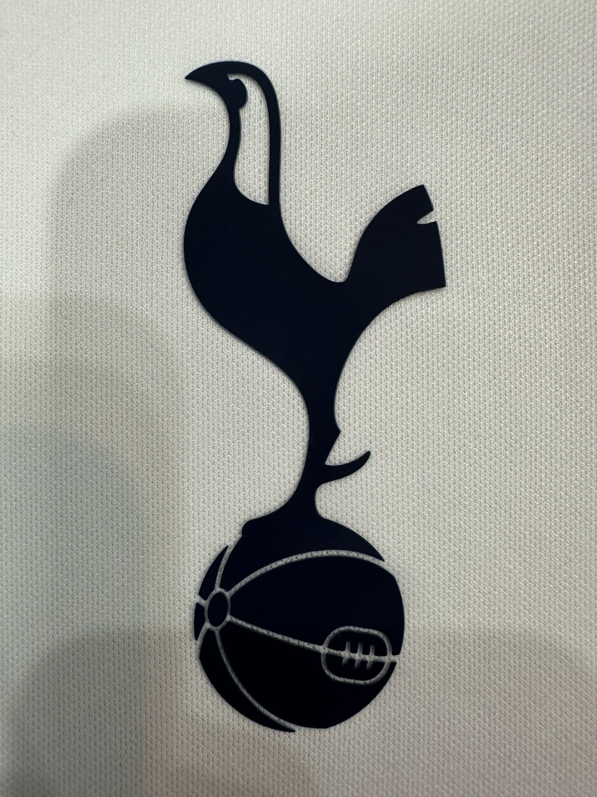 2025–26 Tottenham Hotspur Limited Edition Jersey