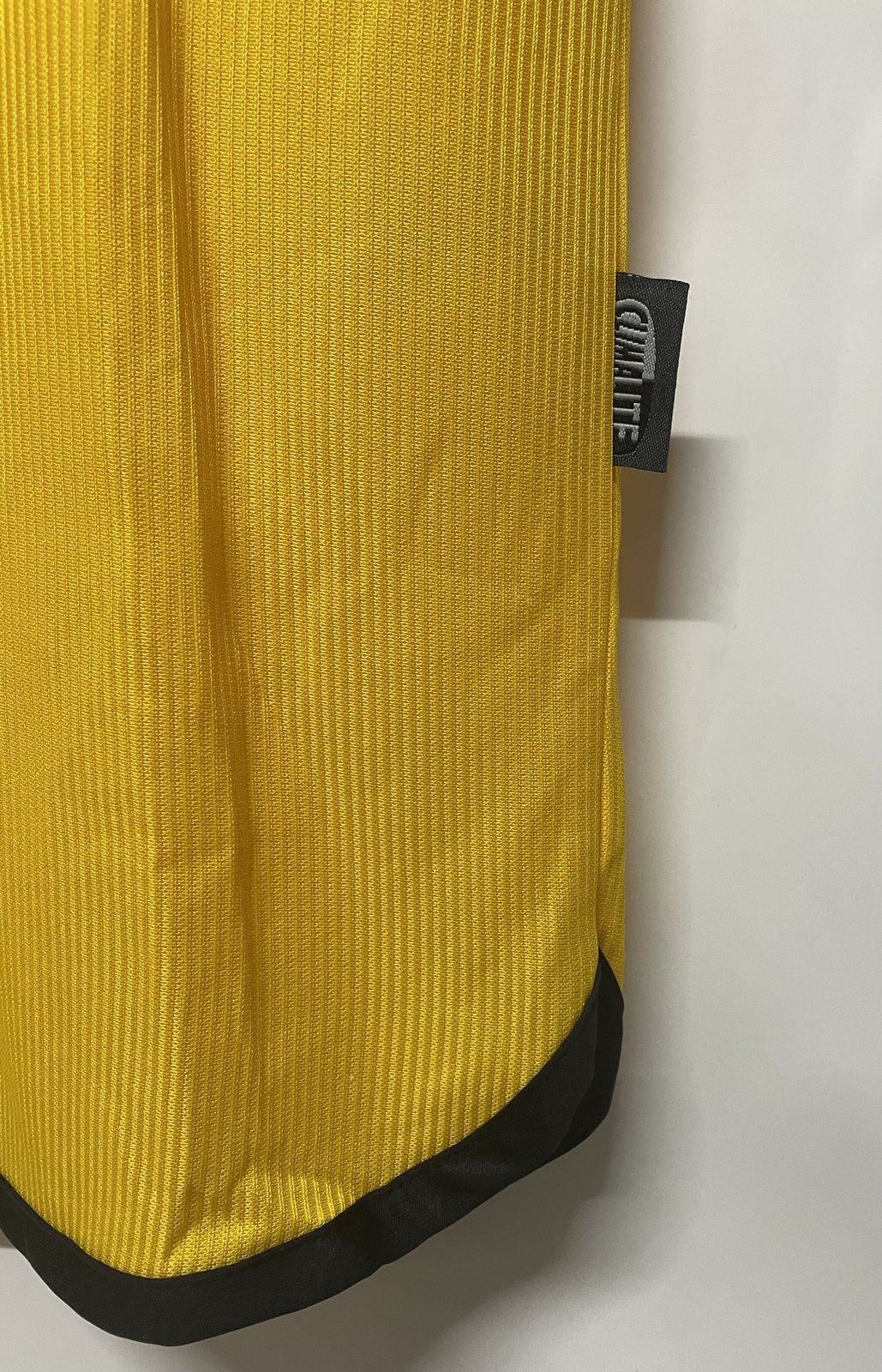 1999-00AC Away Retro Jersey