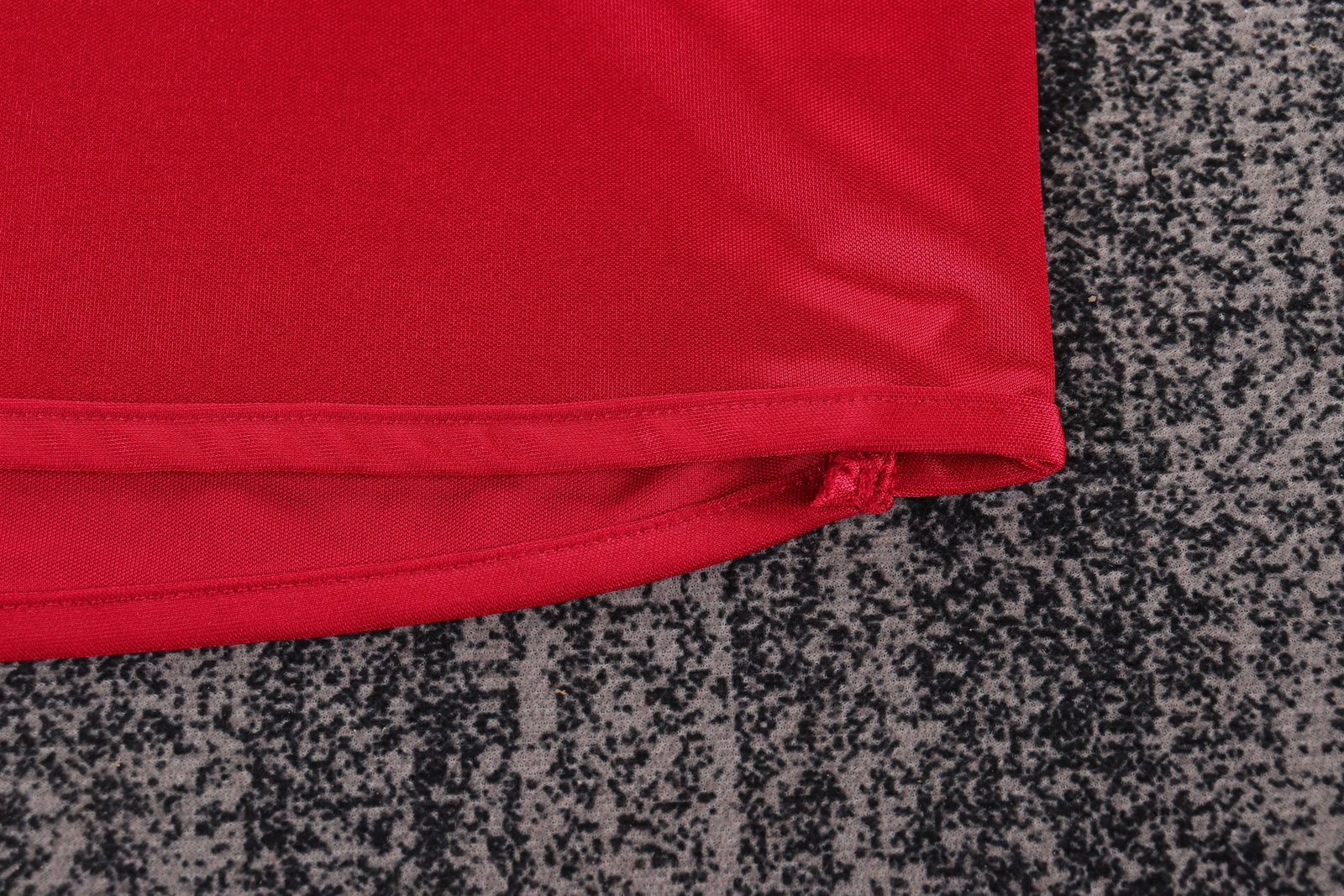 2003-04 Bayern Munich Home Jersey - Kids