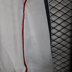 2025-26 Bayern Away Shorts - Player Edition