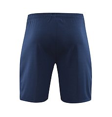 2024-25 Paris Saint-Germain training shirt