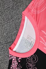2025-26 Real Madrid Training Vest Jersey