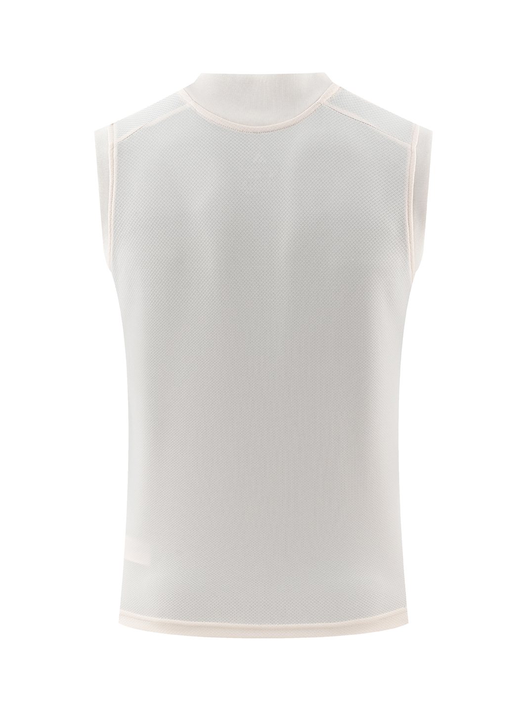 2026-27 Bayern Munich training vest jersey