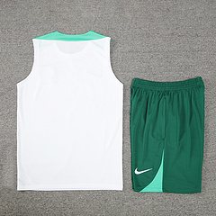 2024-25 Portugal training vest
