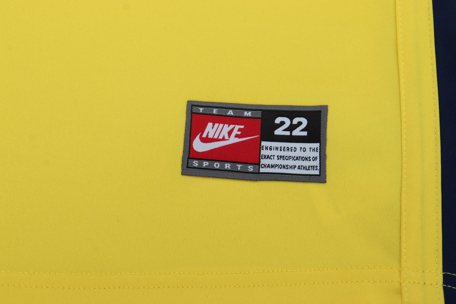 2000-01 Arsenal Away Retro Jersey - Kids