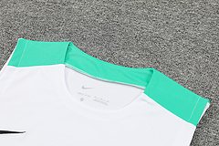 2024-25 Portugal training vest