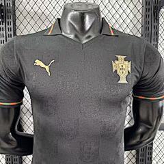 2026-27 Portugal Special Edition Jersey - Player Version