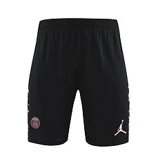 2025-26 Paris Saint-Germain training vest jersey
