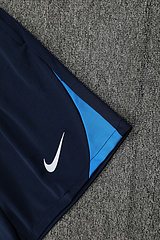2024-25 Chelsea training shirt