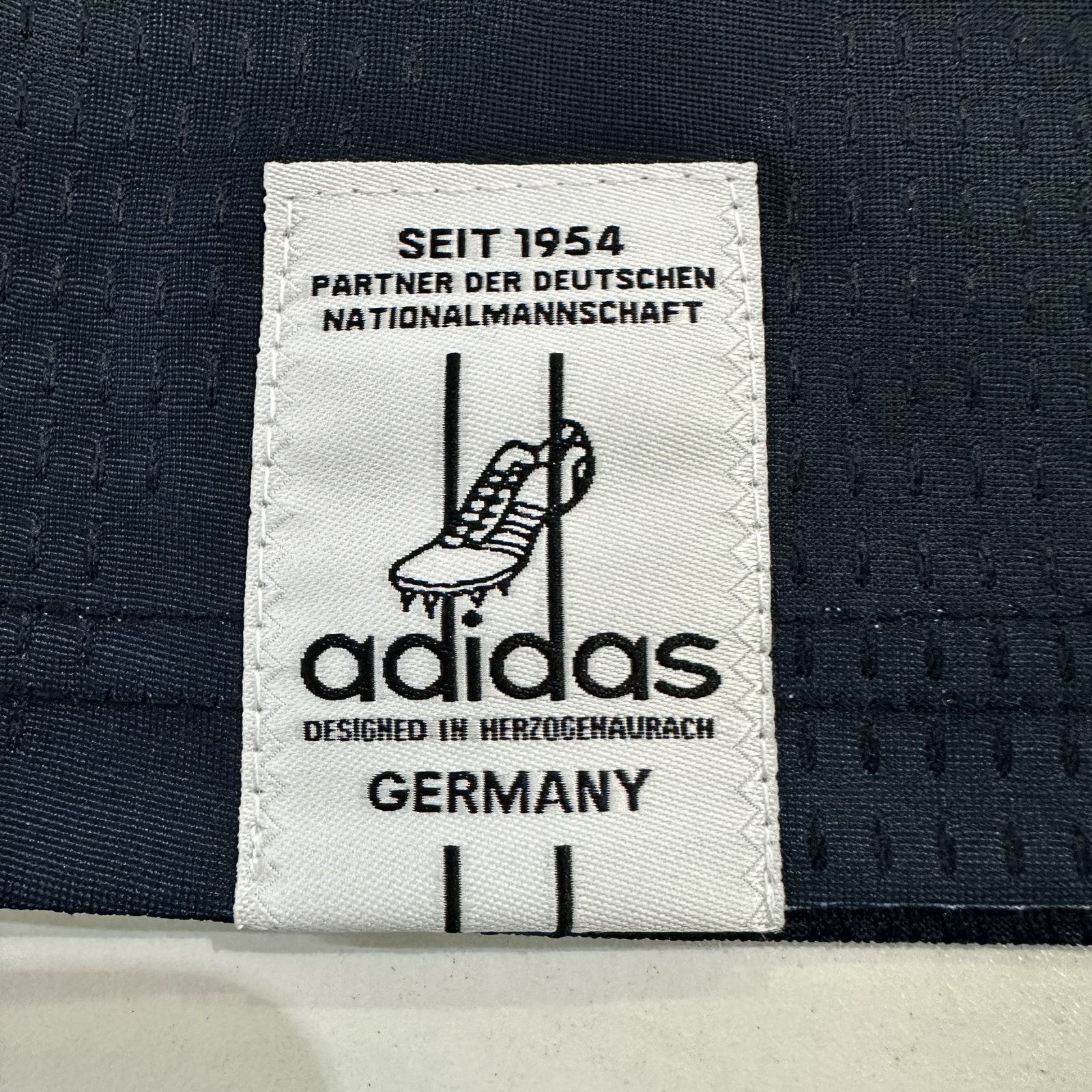 2026-27 Argentina Special Edition Jersey — Player Version
