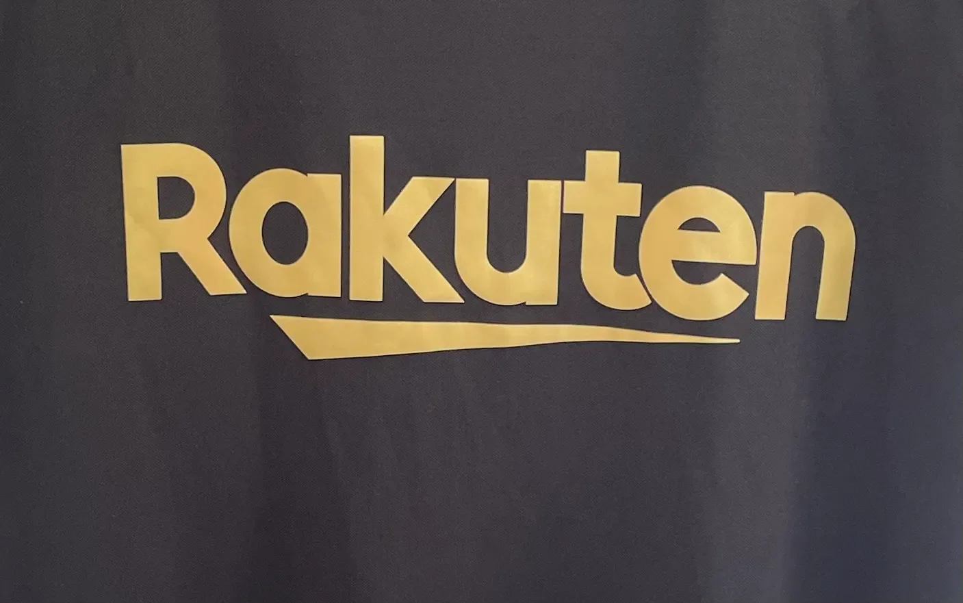 2020-21 Barcelona Away Retro Jersey
