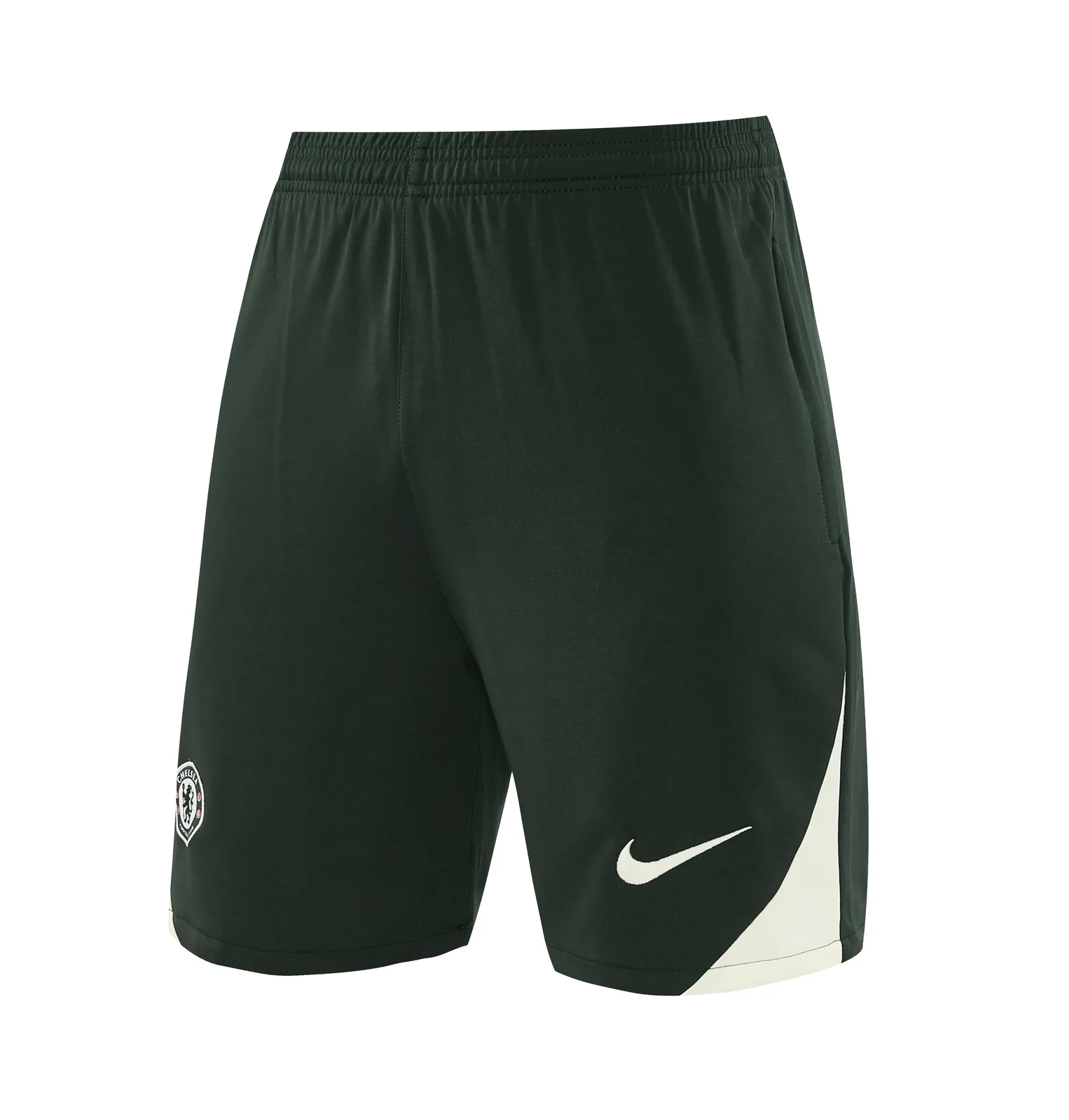 2025-26 Chelsea training vest jersey