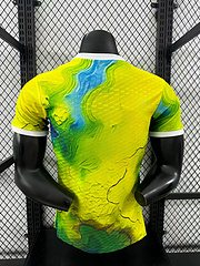 2025-26 Real Madrid Special Edition Shirt - Players