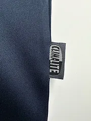 2003-04 Real Madrid Away Retro Jersey