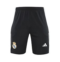 2025-26 Real Madrid Training Vest Jersey