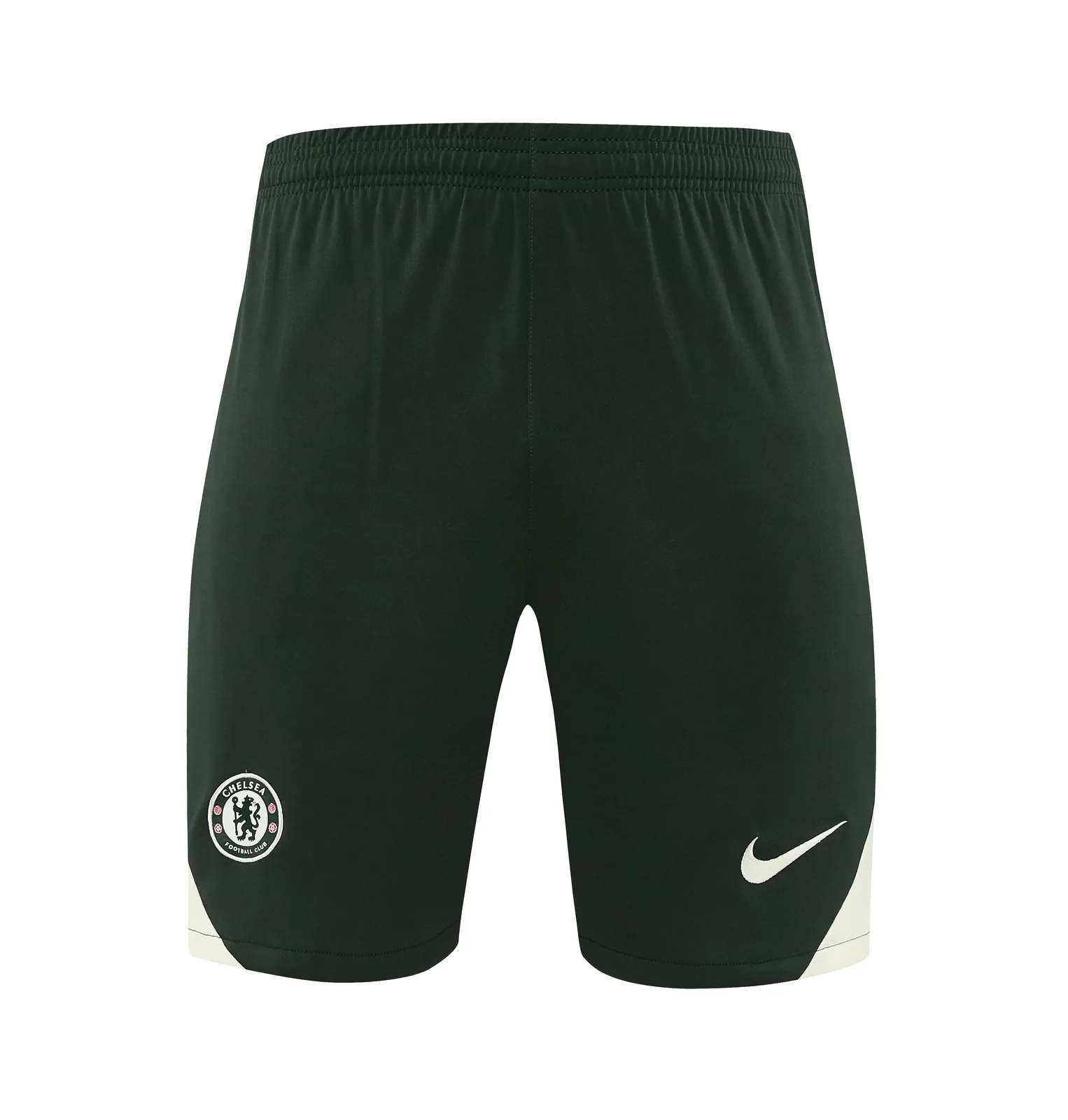 2025-26 Chelsea training vest jersey