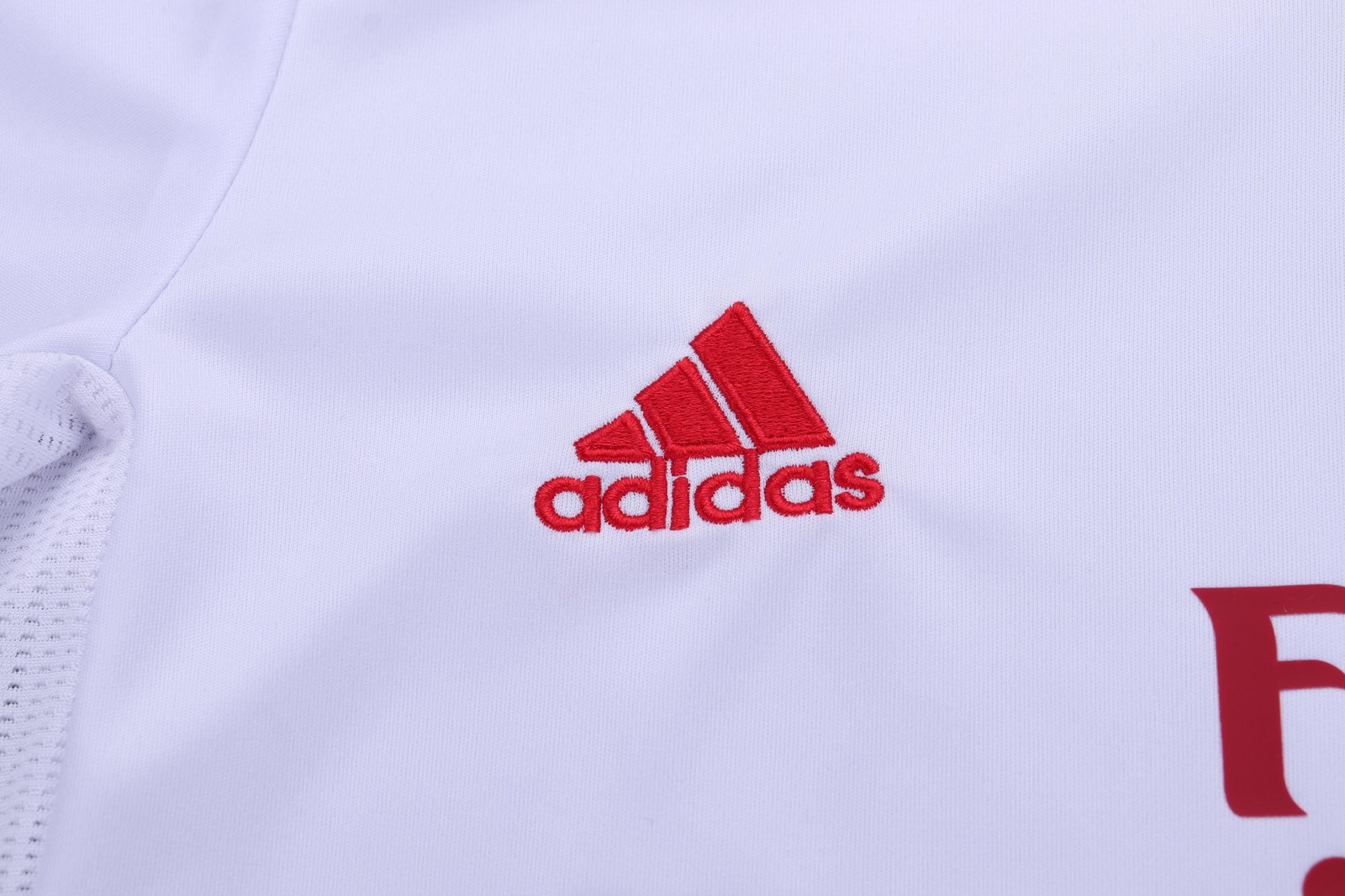 2011-12 AC Milan Away Retro Jersey - Kids