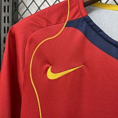 2025-26 Nike 90 Special Edition Jersey - Fan Edition