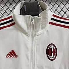 2025-26 AC windbreaker