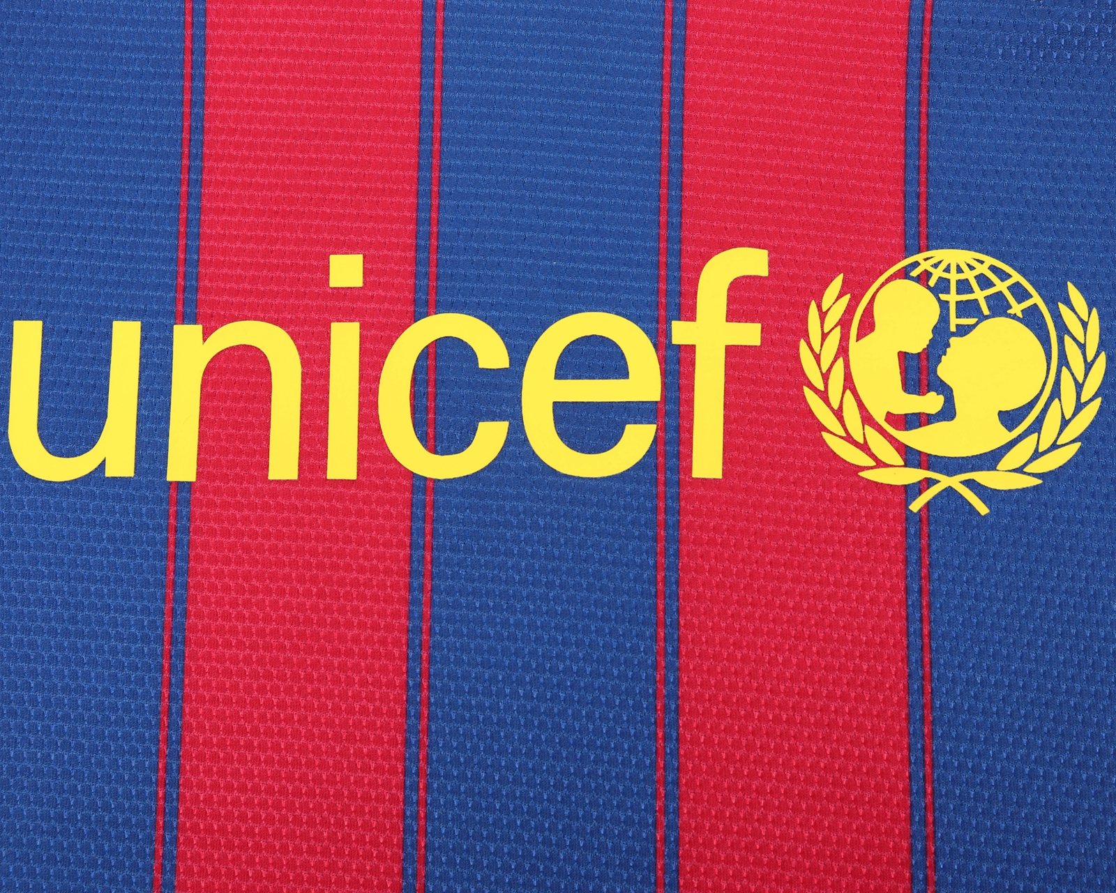 2009-10 Barcelona Home Retro Shirt - Kids