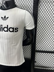 2025-26 Lotus Leisure Style - Player Edition