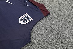 2024-25 England training vest