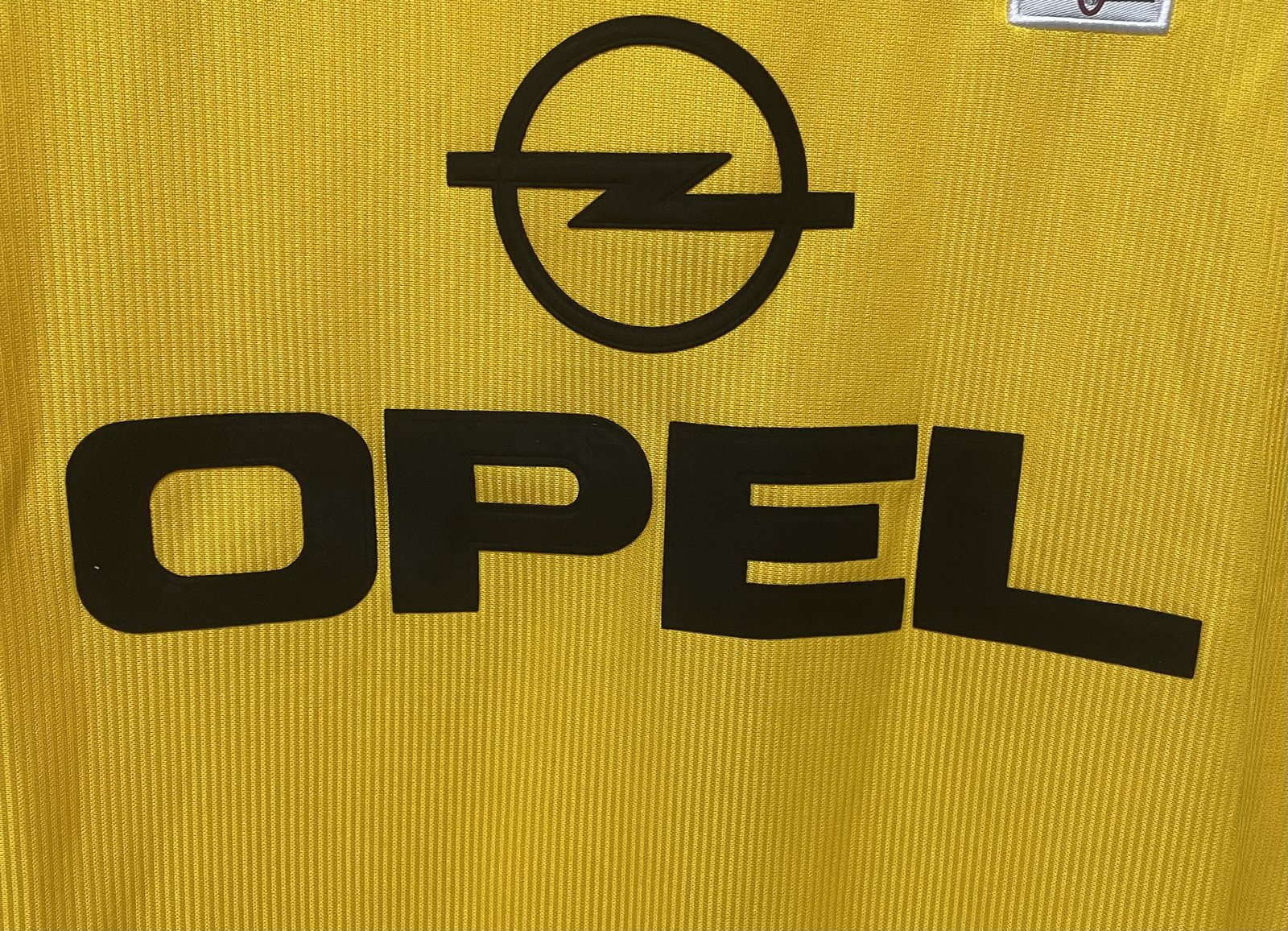 1999-00AC Away Retro Jersey