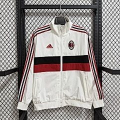 2025-26 AC windbreaker