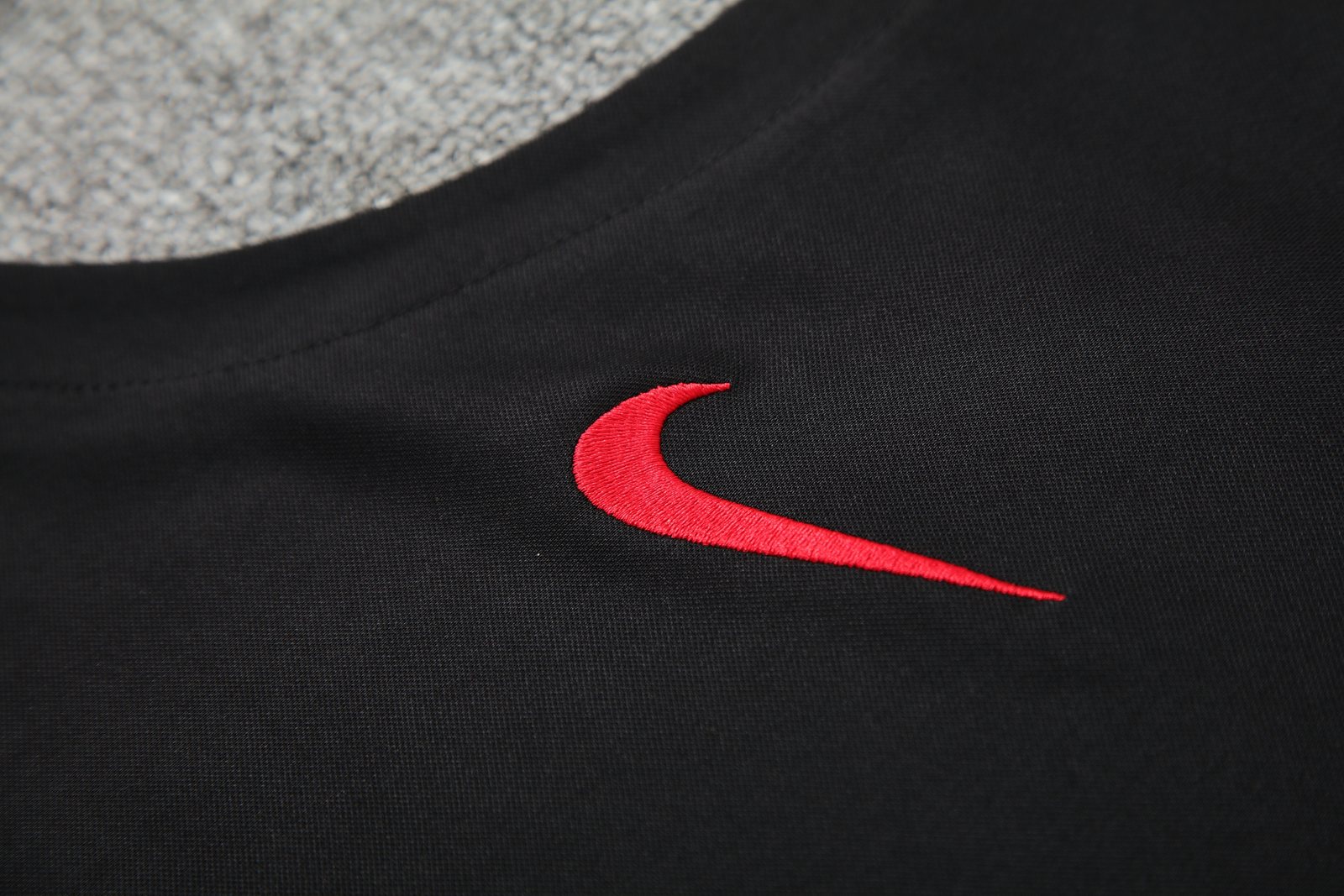 2024-25 Portugal Short-Sleeve Training Jersey