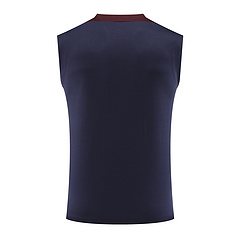 2024-25 England training vest