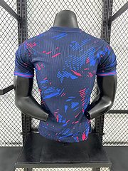2025-26 Barcelona Special Edition Shirt - Players