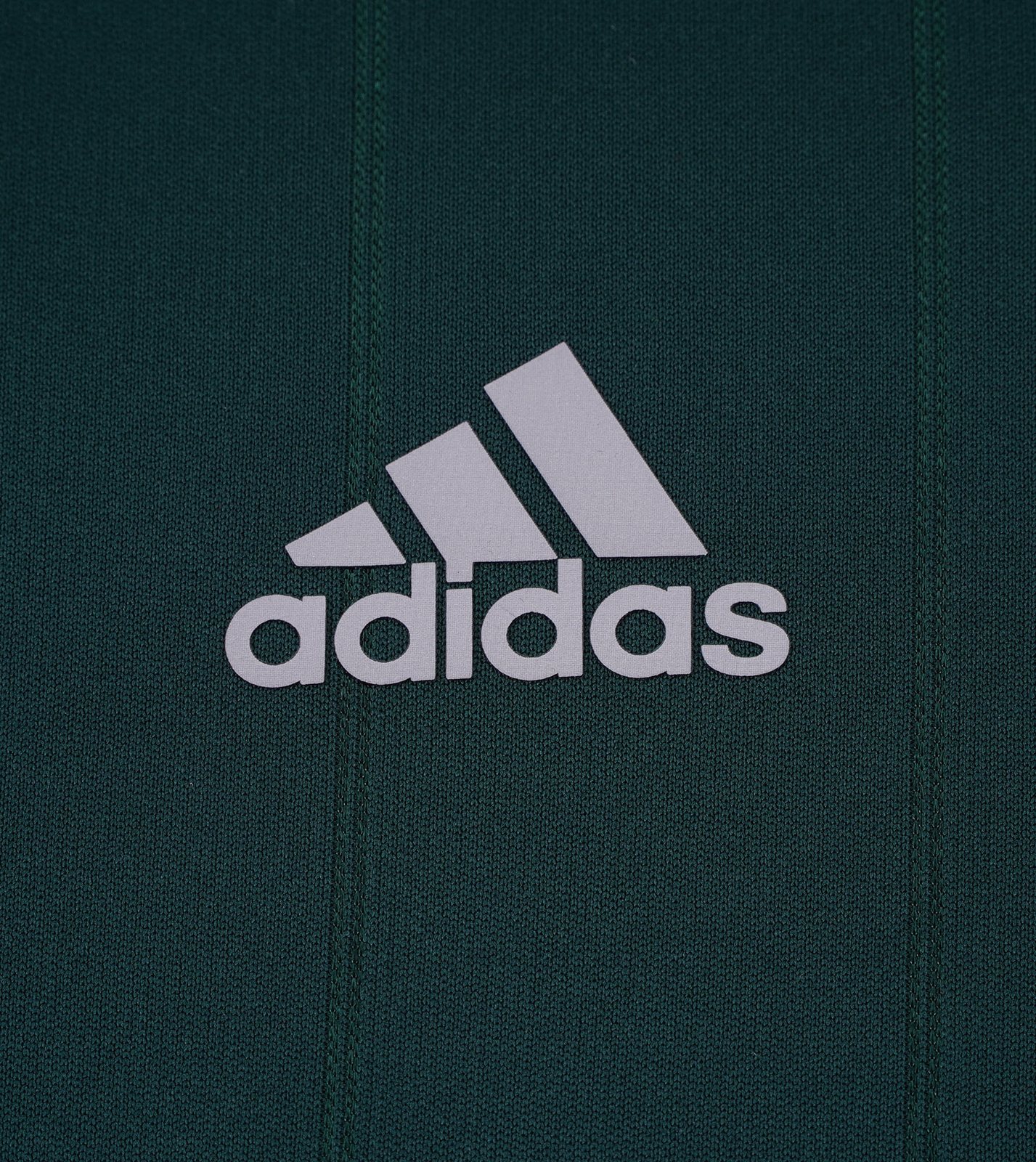 2012-13 Real Madrid Second Away Kit – Kids