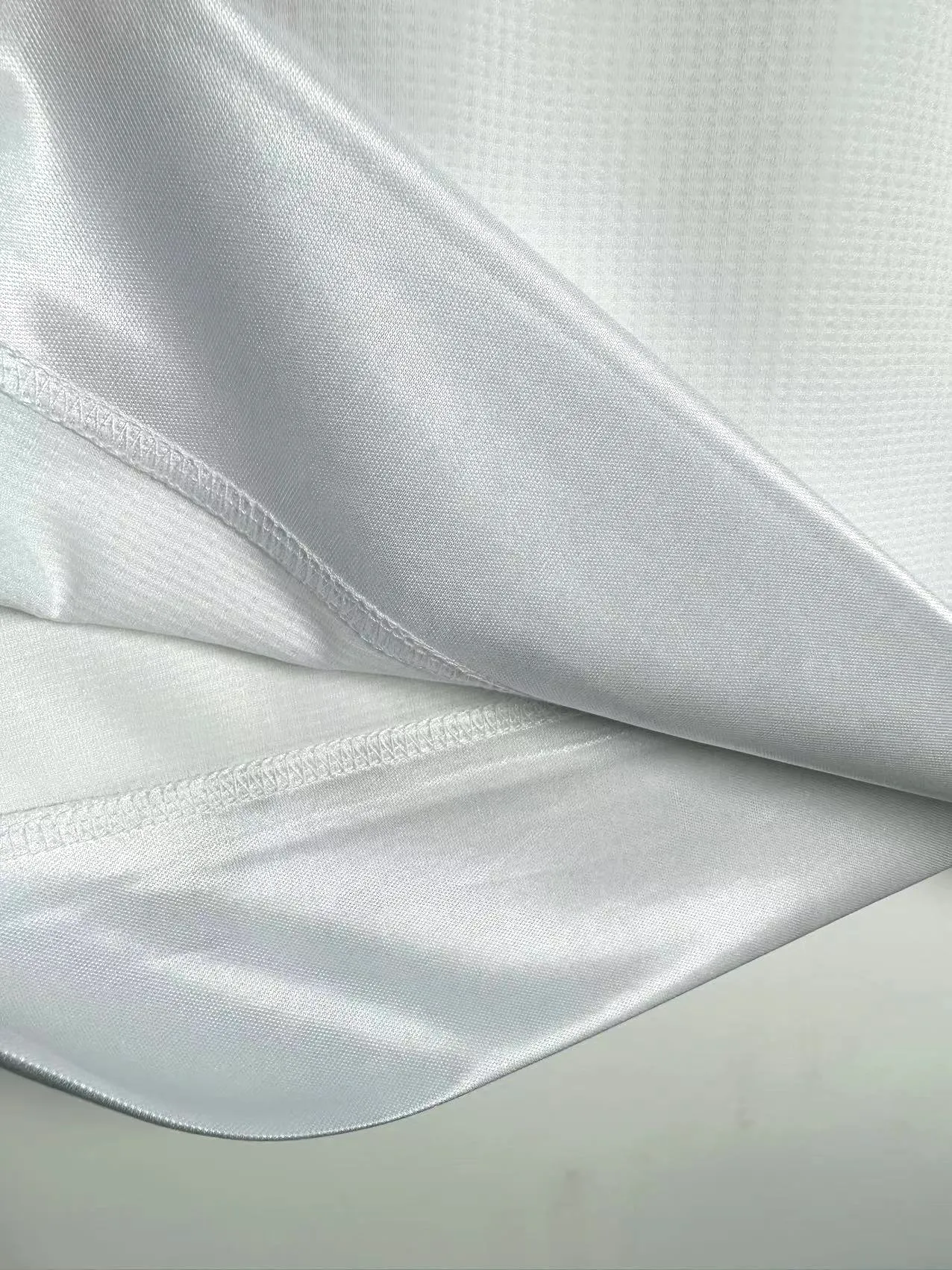2015-16 Real Madrid Home Retro Jersey