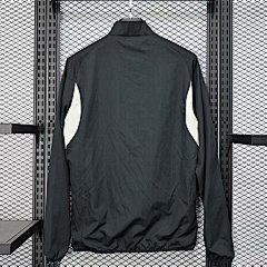 2025-26 Liverpool Windbreaker