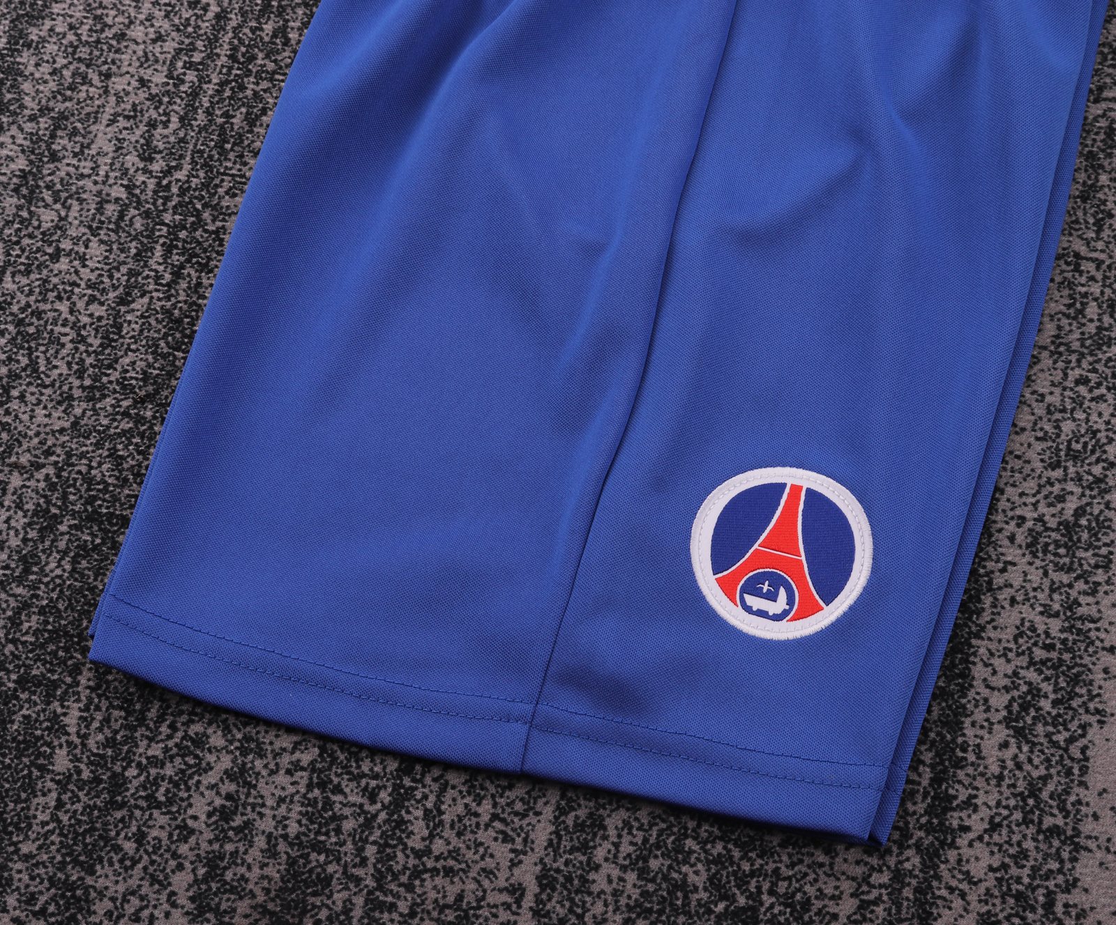 1995-96 Paris Saint-Germain Home Retro Jersey – Kids'
