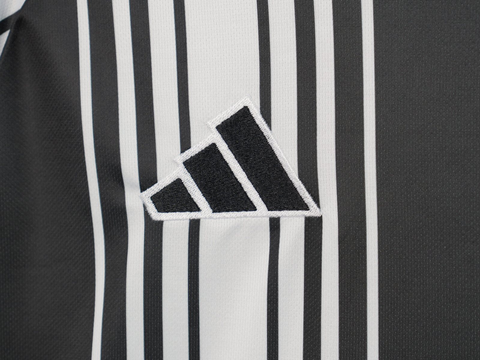 2026-27 Newcastle United Home Shirt – Fan Version