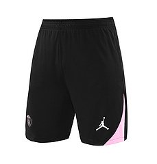 2024-25 Paris Saint-Germain training shirt
