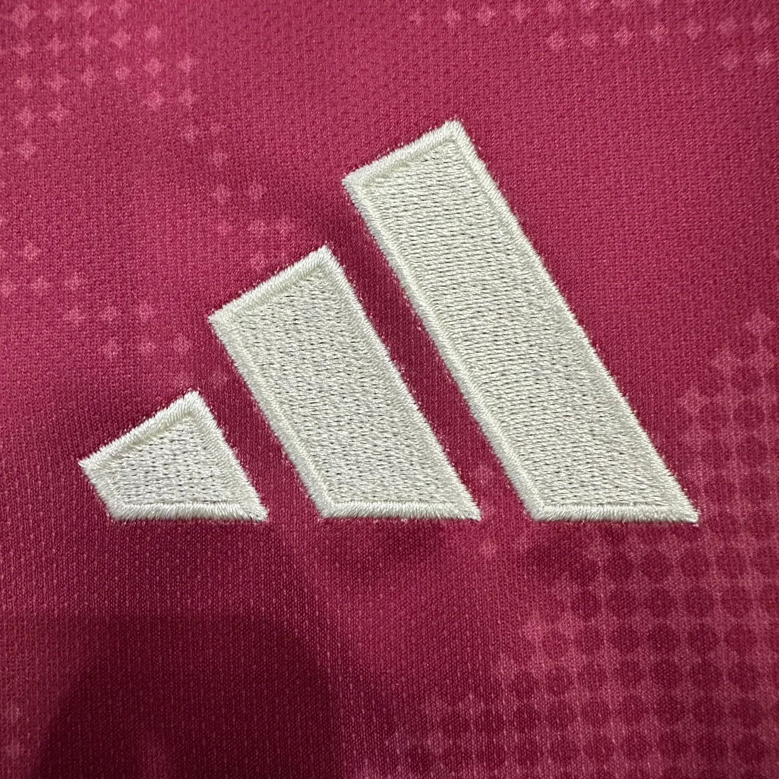 2026-27 Real Madrid Second Away Kit - Fan Edition