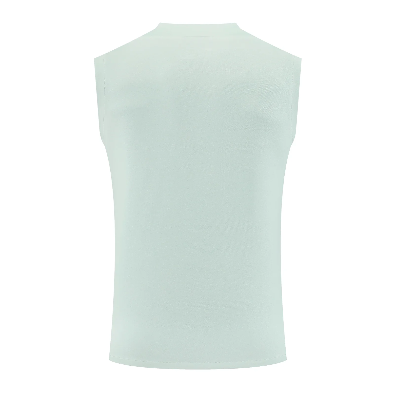 2025-26 Inter Milan Training Vest