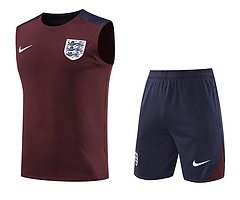 2024-25 England training vest