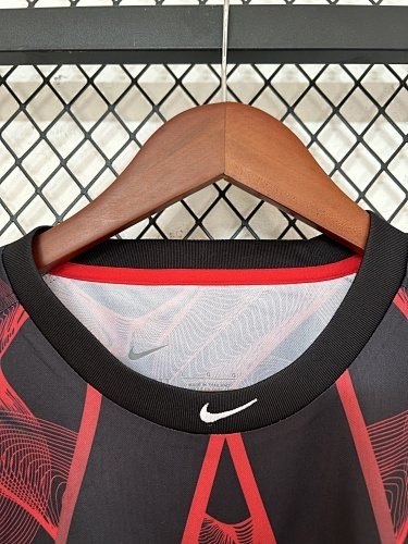 2026 Canada Goalkeeper Jersey - Fan Edition