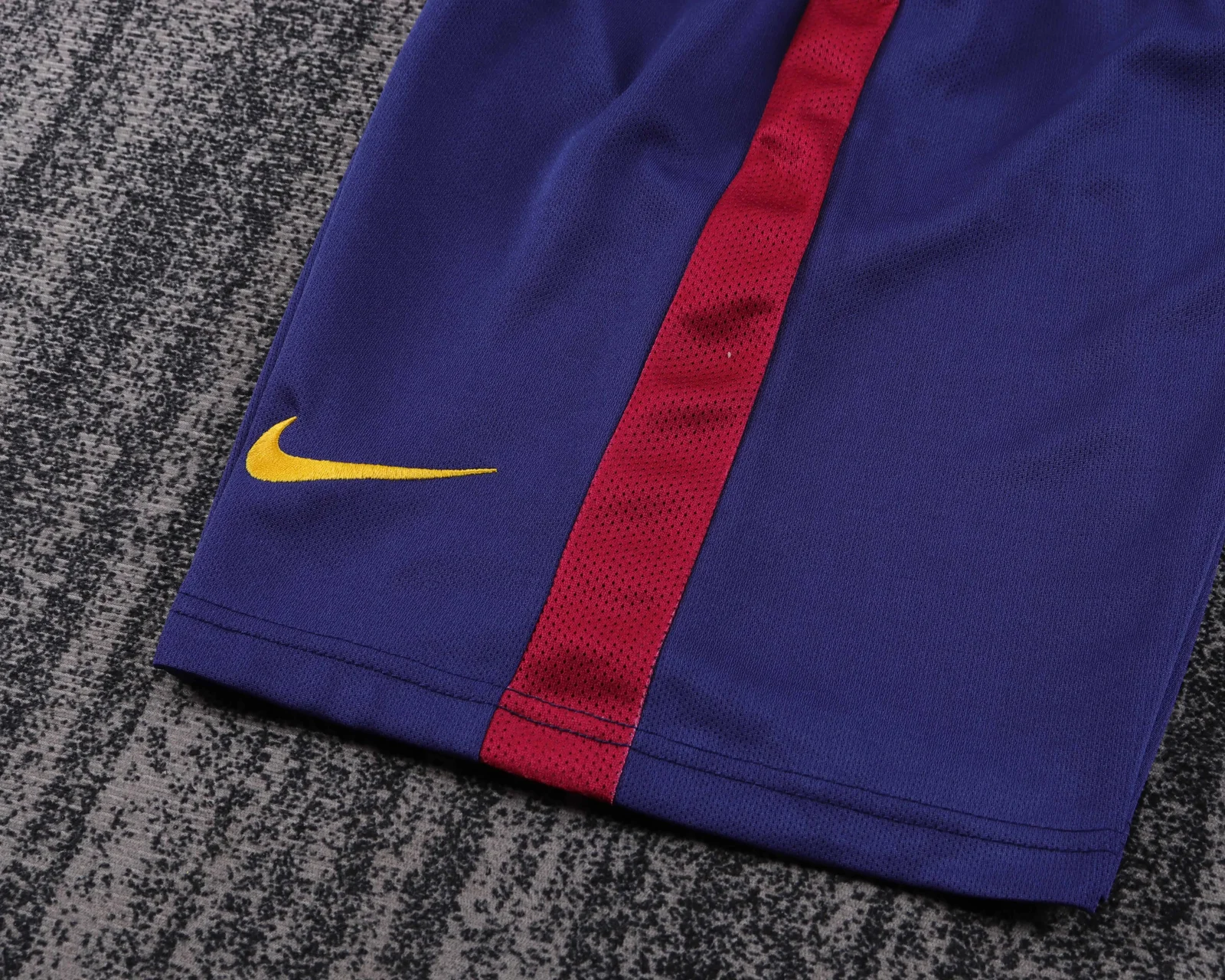 2014-15 Barcelona Home Retro Shirt - Kids Sizes