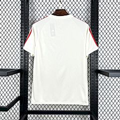 2025-26 Lyon Special Edition Jersey